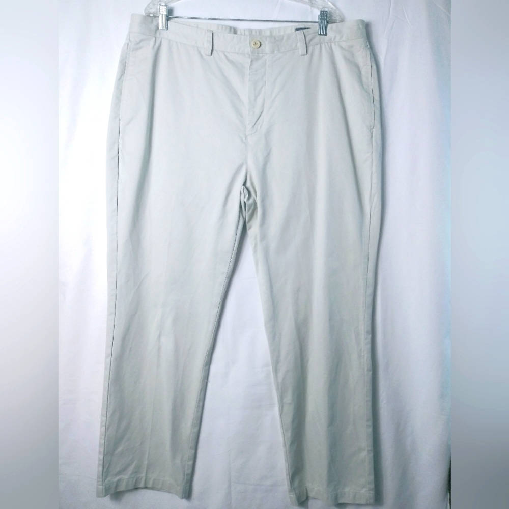 Vineyard vines casual club pant